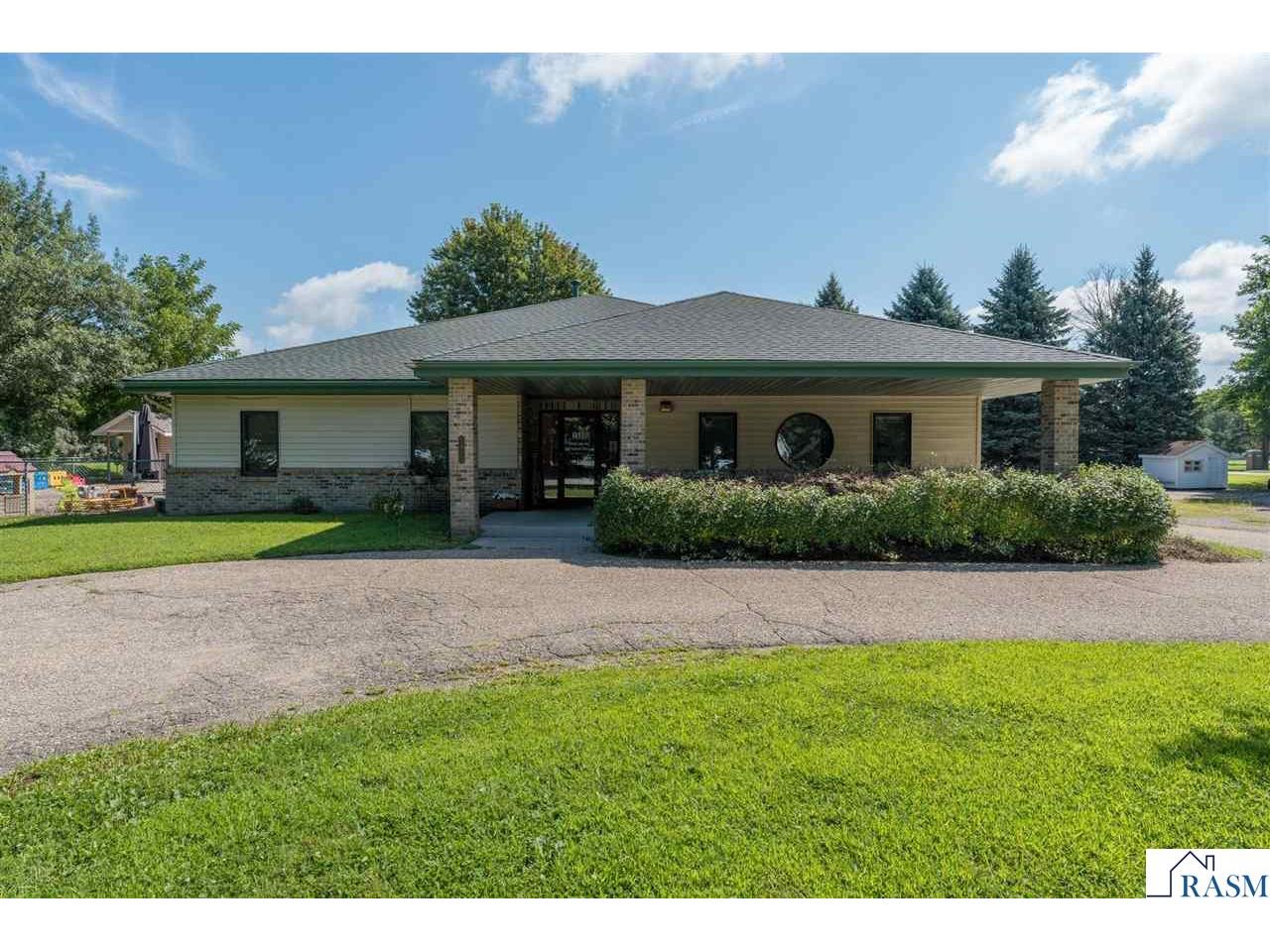 1500 Edgewood Boulevard North Mankato MN 56003 7038380 image1