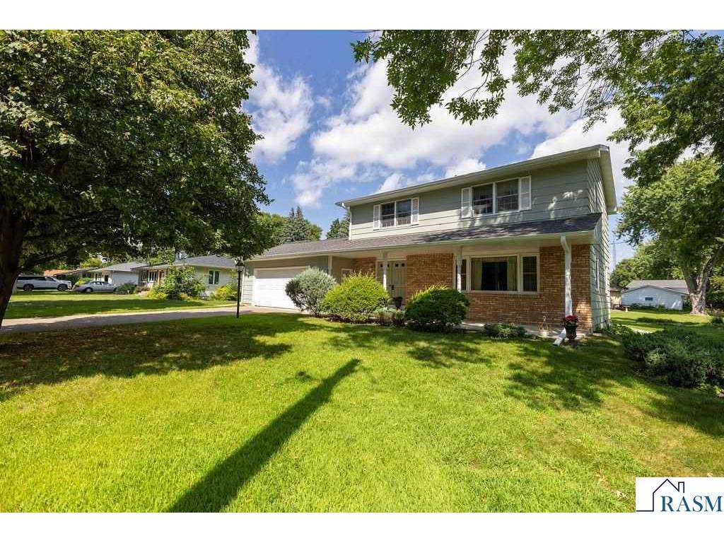 1500 Lor Ray Drive North Mankato MN 56003 7038333 image1