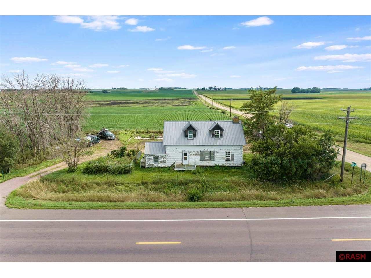 1501 120th Street Street Welcome MN 56181 7035757 image1