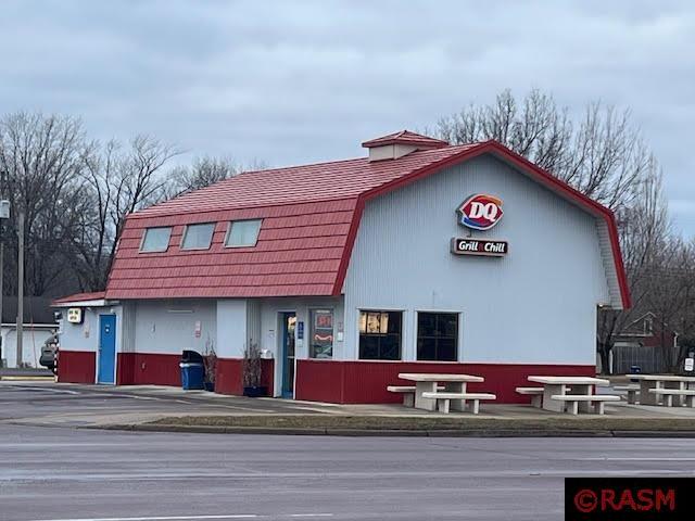 1501 N Broadway New Ulm MN 56073 7034185 image1
