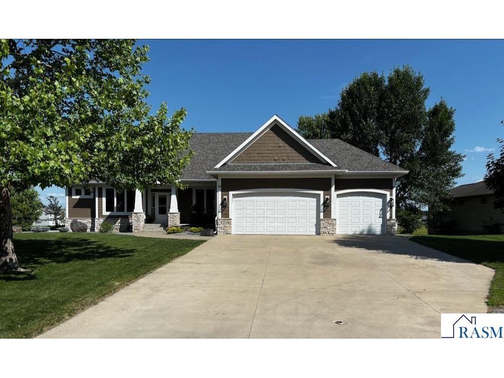 1501 Rockbend Parkway Saint Peter MN 56082 7037852 image1