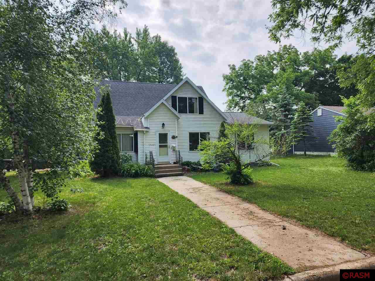 1501 S 4th Street Saint Peter MN 56082 7032546 image1