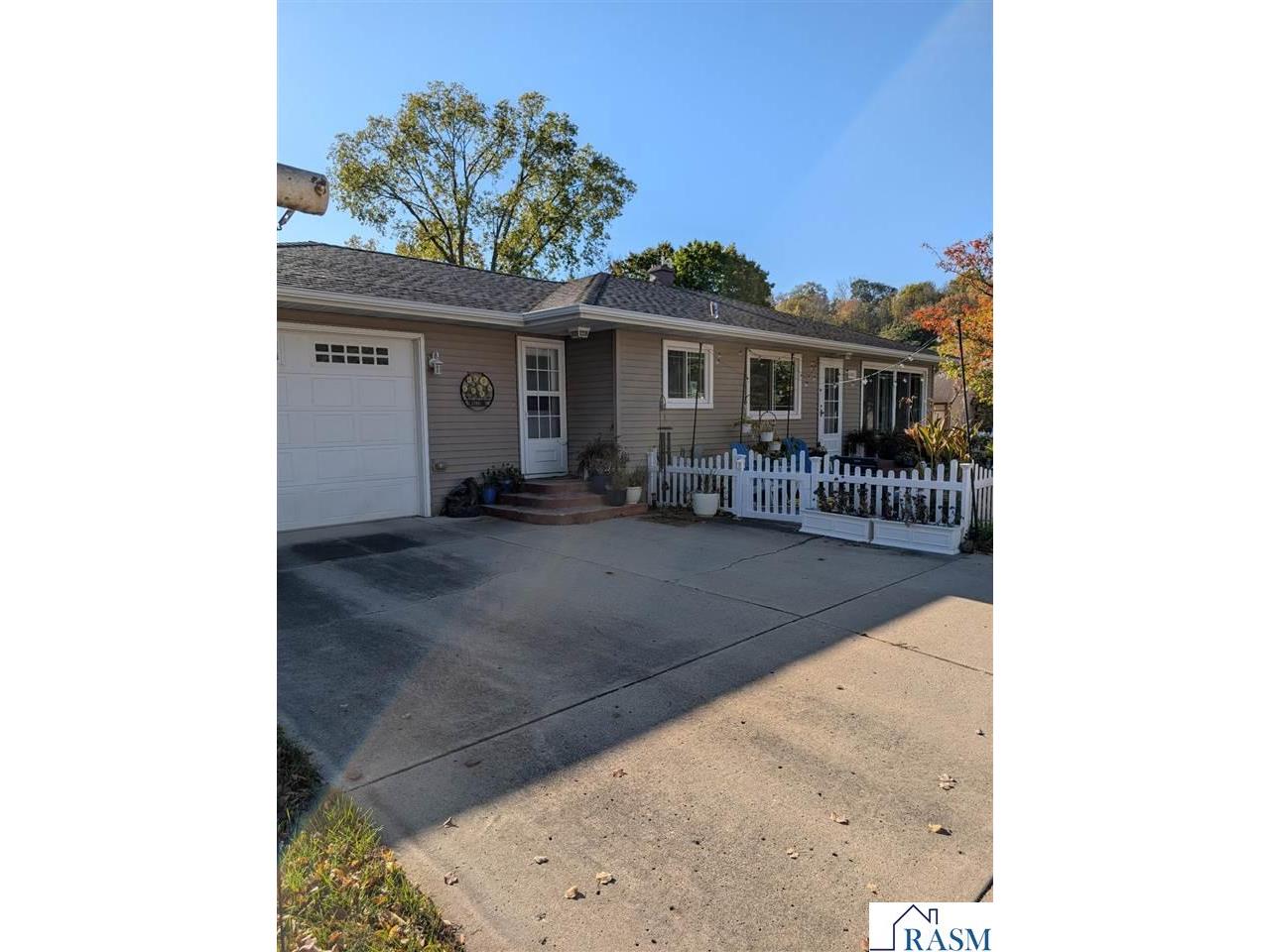 1501 S Franklin Street New Ulm MN 56073 7039170 image1