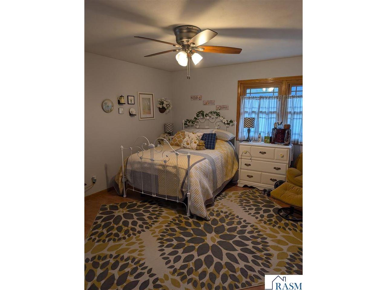 1501 S Franklin Street New Ulm MN 56073 7039170 image10