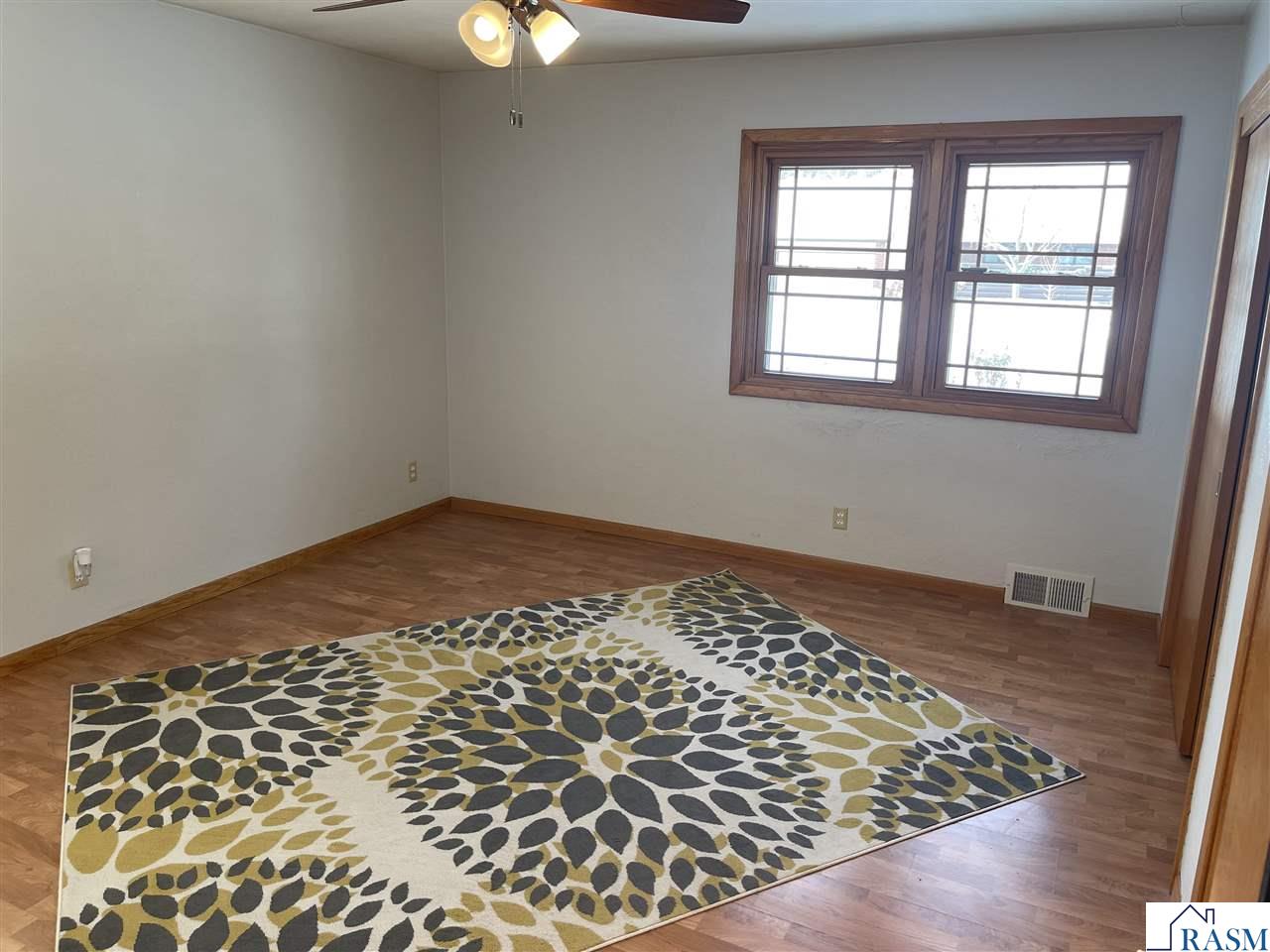 1501 S Franklin Street New Ulm MN 56073 7039170 image11