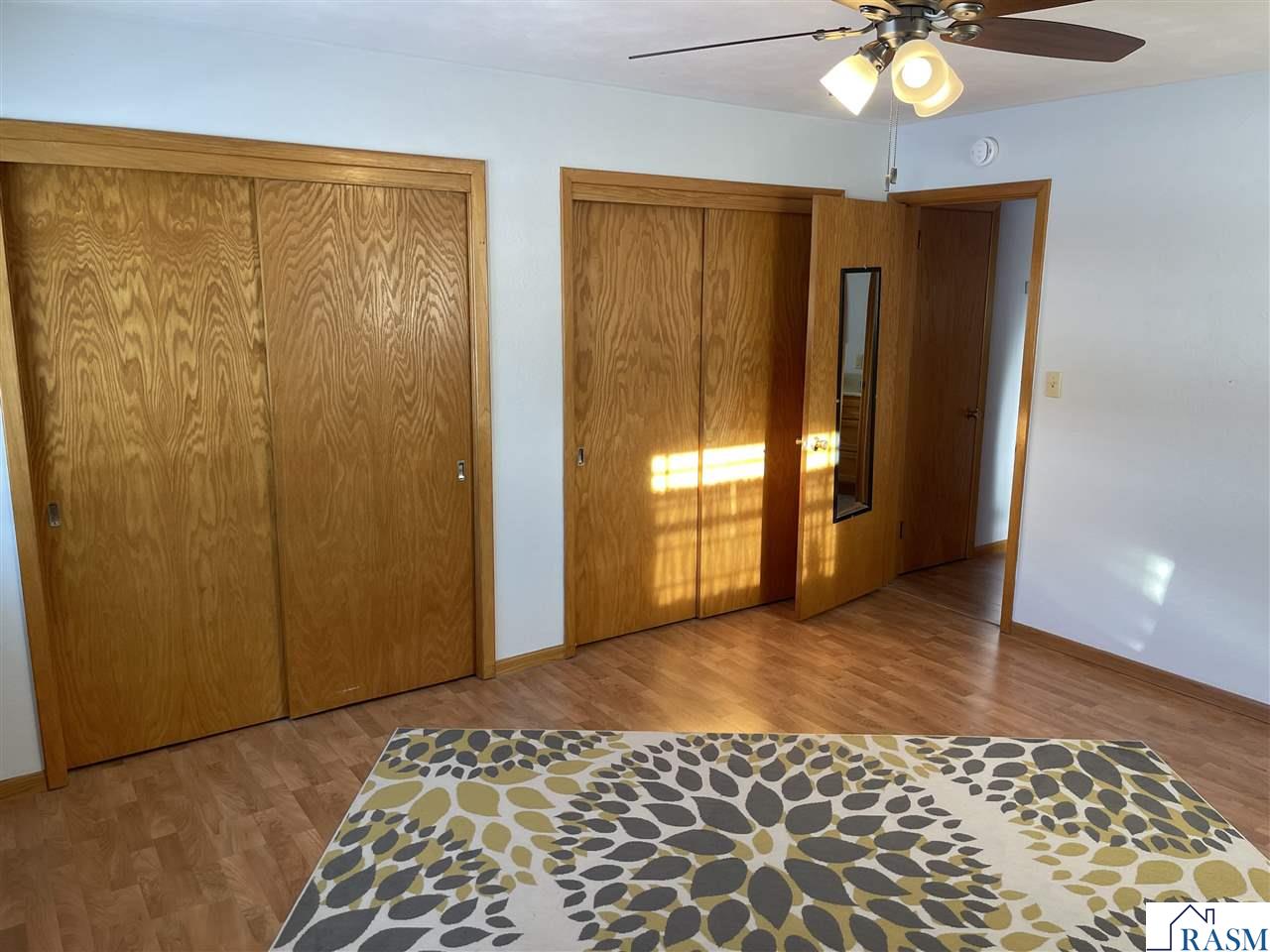 1501 S Franklin Street New Ulm MN 56073 7039170 image12