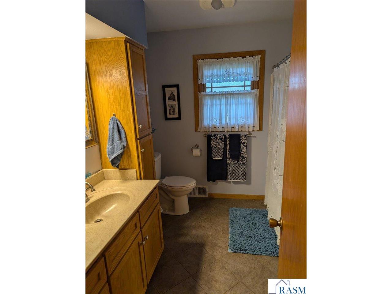 1501 S Franklin Street New Ulm MN 56073 7039170 image13