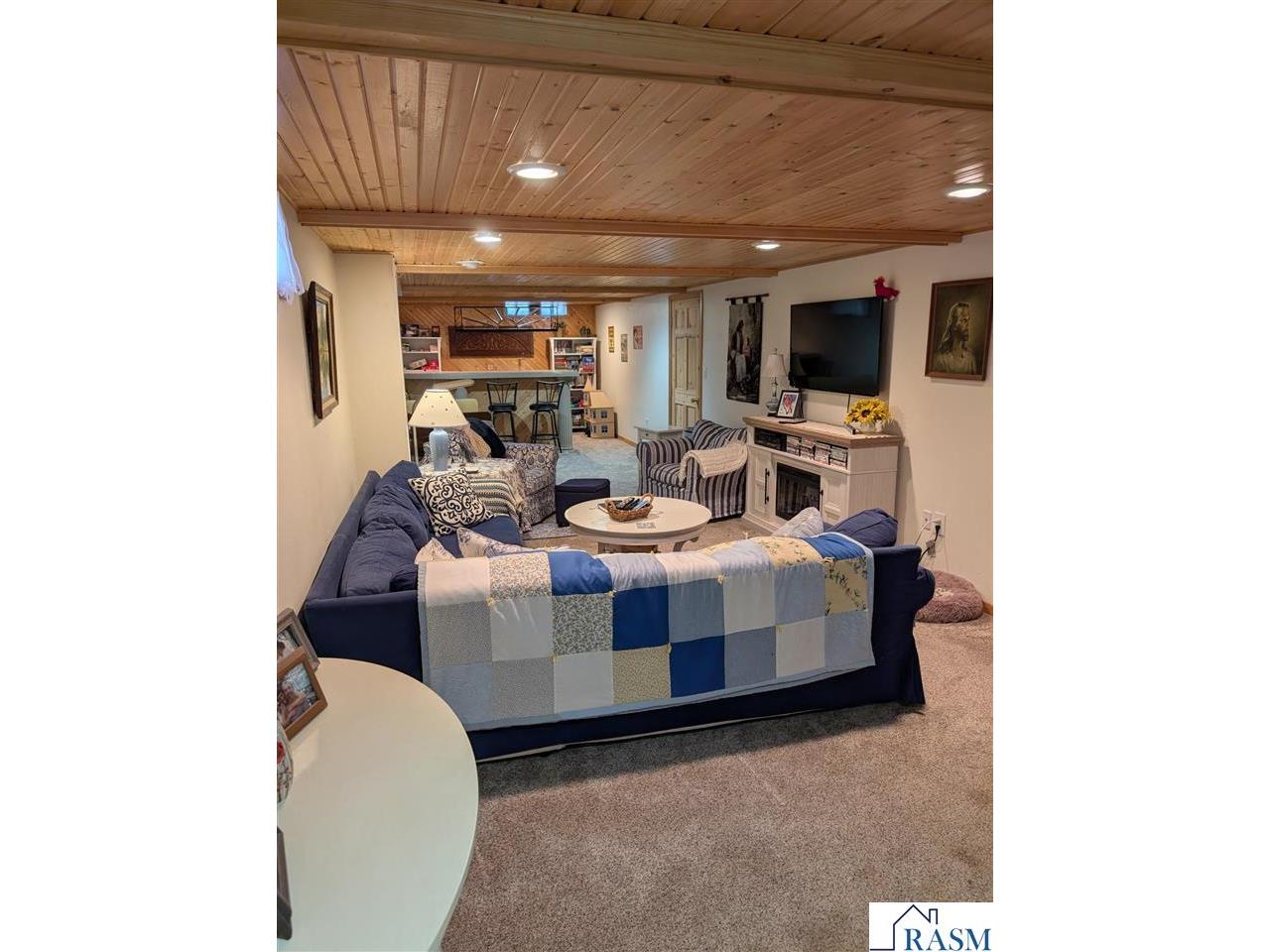 1501 S Franklin Street New Ulm MN 56073 7039170 image14