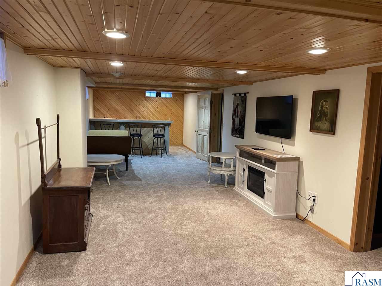 1501 S Franklin Street New Ulm MN 56073 7039170 image15