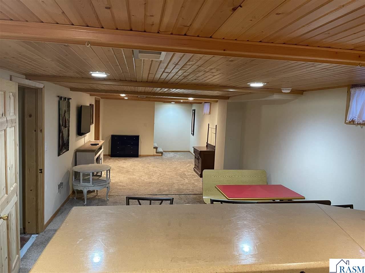 1501 S Franklin Street New Ulm MN 56073 7039170 image16