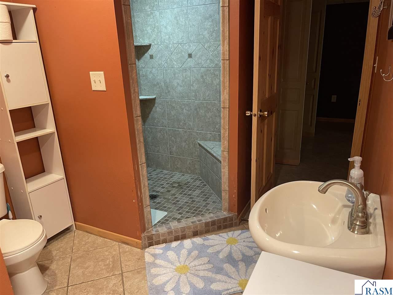 1501 S Franklin Street New Ulm MN 56073 7039170 image17