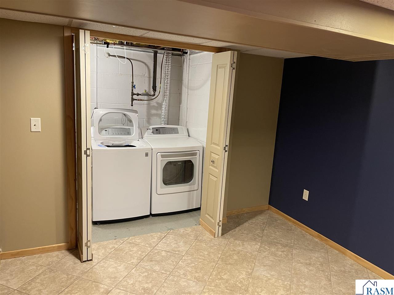 1501 S Franklin Street New Ulm MN 56073 7039170 image18