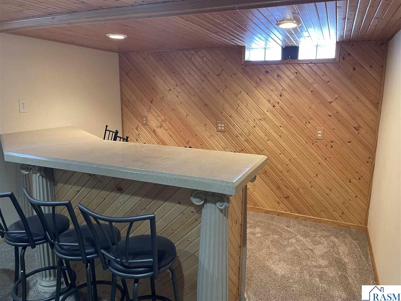 1501 S Franklin Street New Ulm MN 56073 7039170 image19