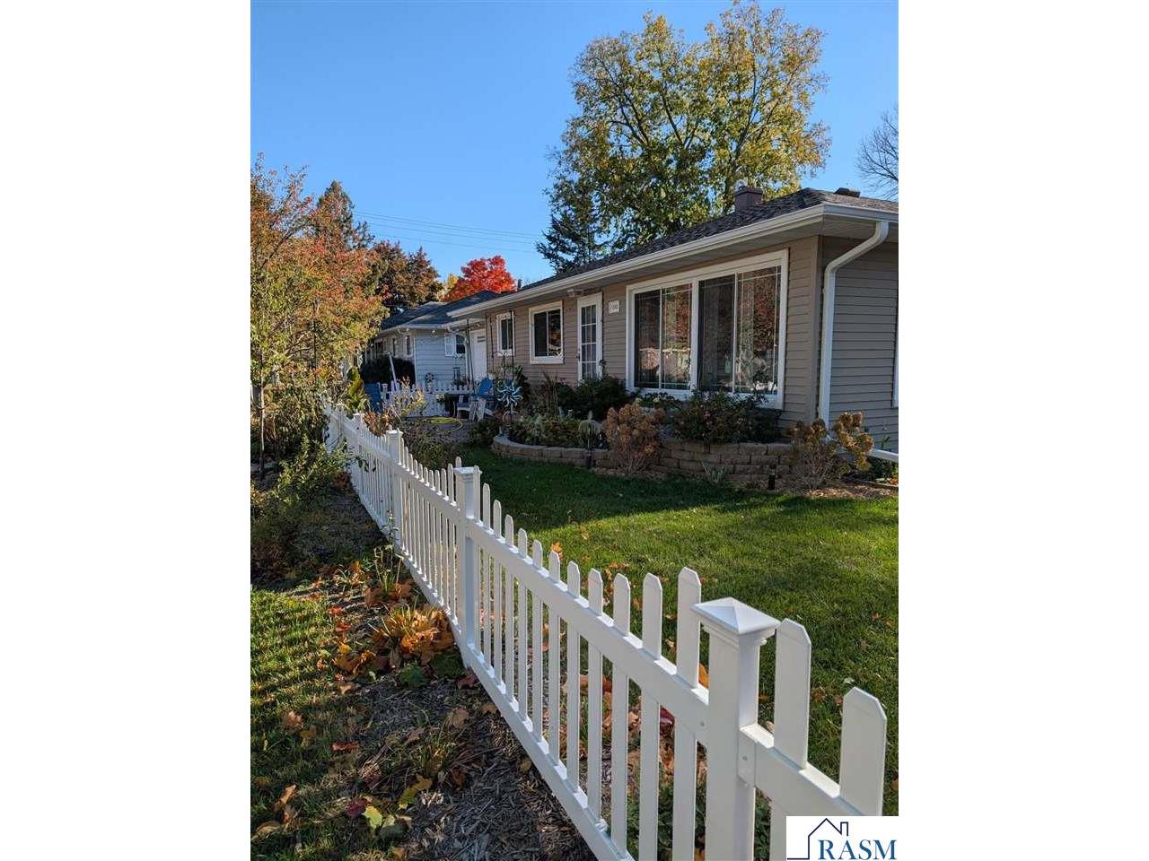 1501 S Franklin Street New Ulm MN 56073 7039170 image2