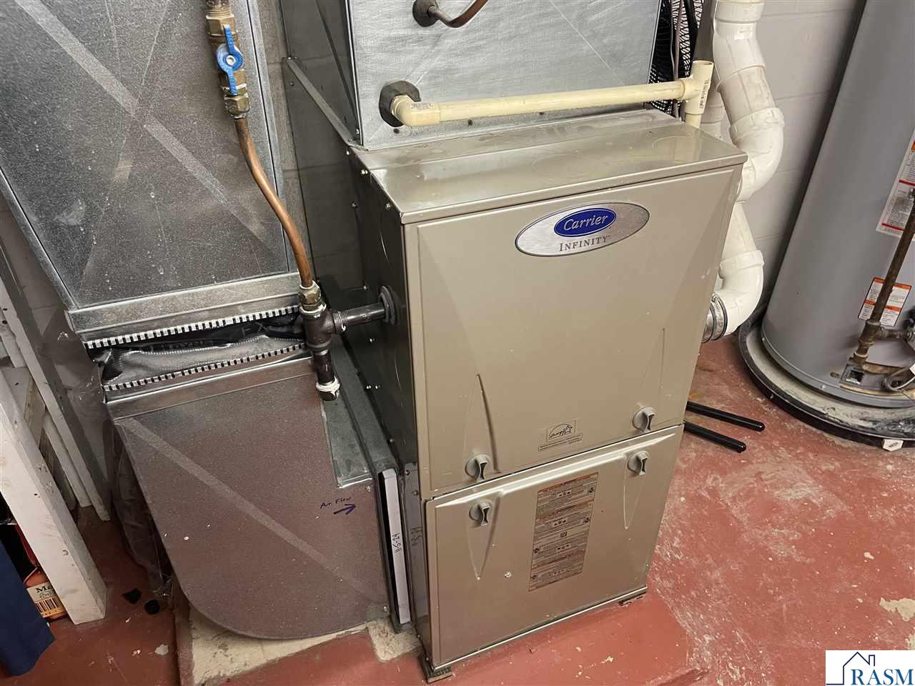 1501 S Franklin Street New Ulm MN 56073 7039170 image20