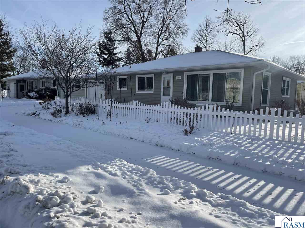 1501 S Franklin Street New Ulm MN 56073 7039170 image22