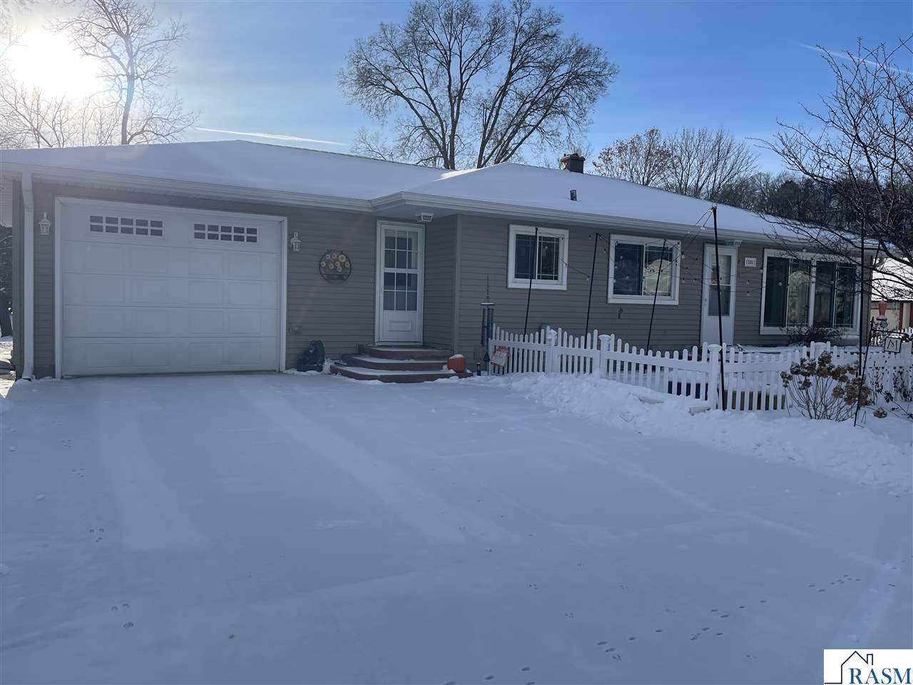 1501 S Franklin Street New Ulm MN 56073 7039170 image23