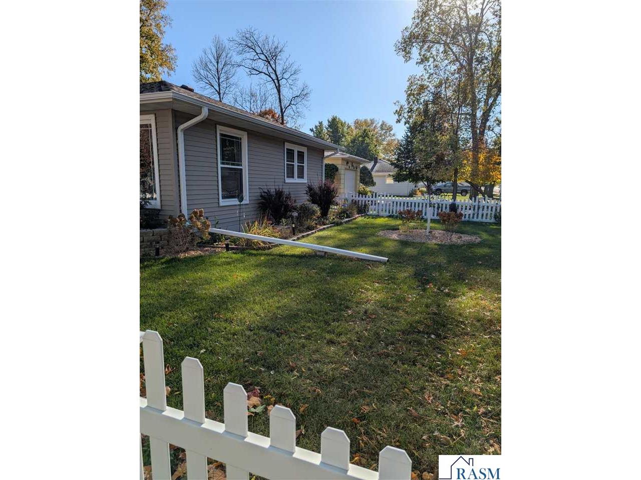 1501 S Franklin Street New Ulm MN 56073 7039170 image3