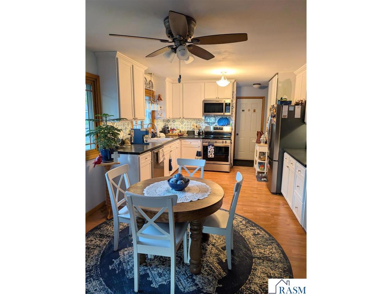 1501 S Franklin Street New Ulm MN 56073 7039170 image4