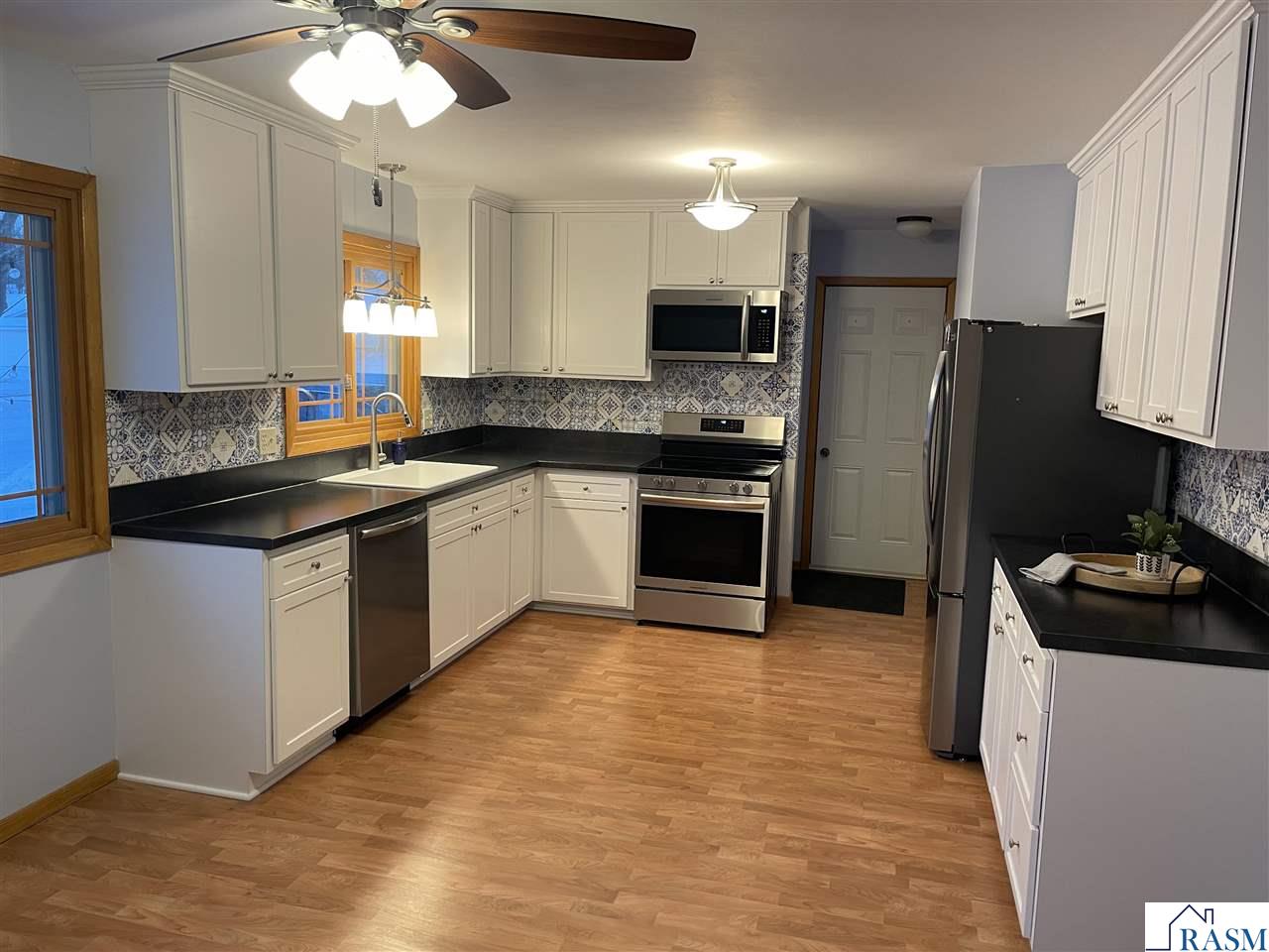 1501 S Franklin Street New Ulm MN 56073 7039170 image5