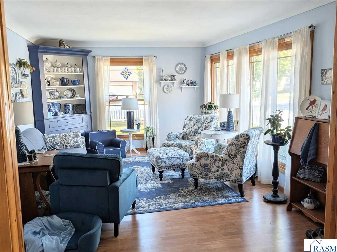 1501 S Franklin Street New Ulm MN 56073 7039170 image6