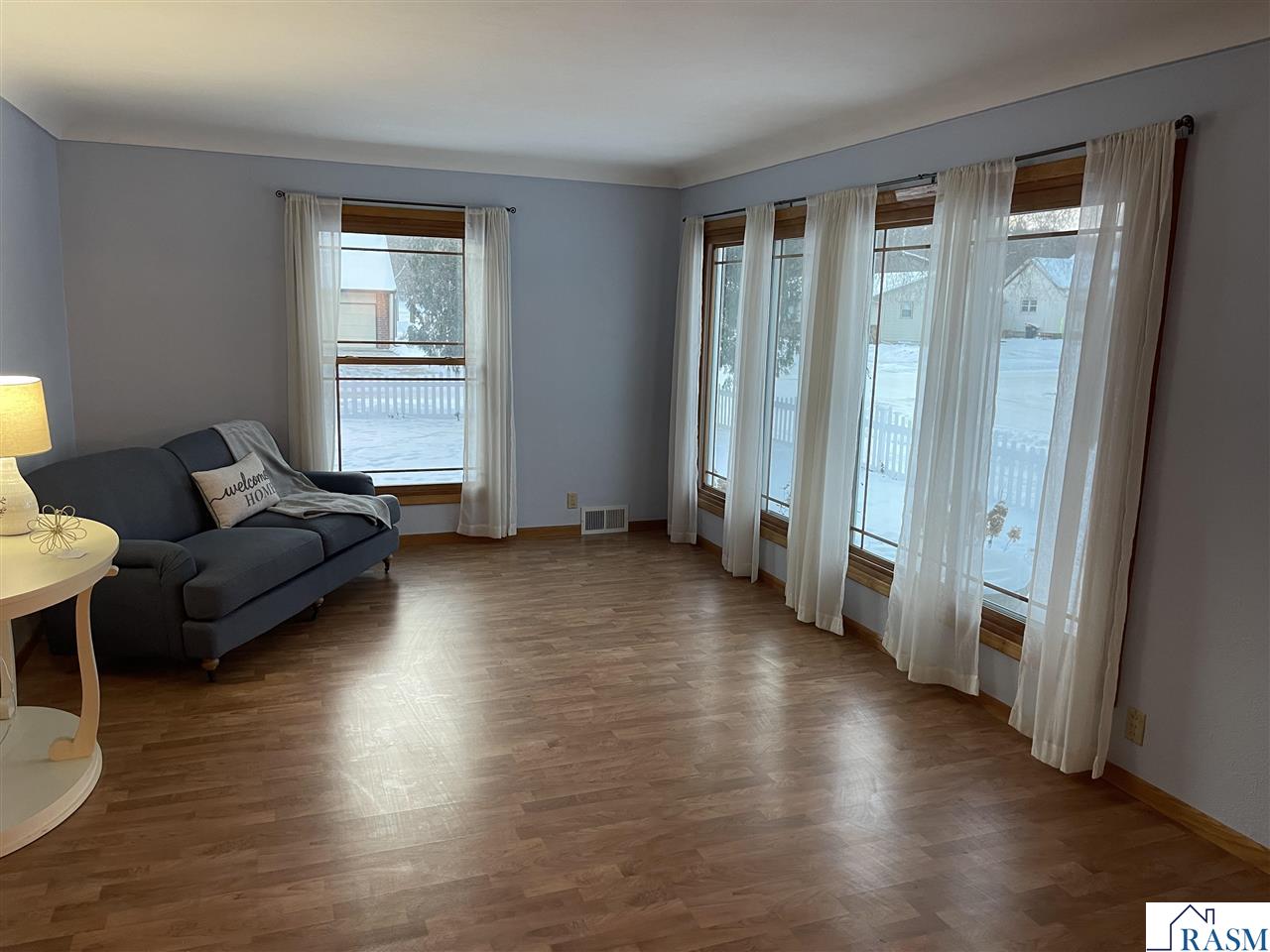 1501 S Franklin Street New Ulm MN 56073 7039170 image7