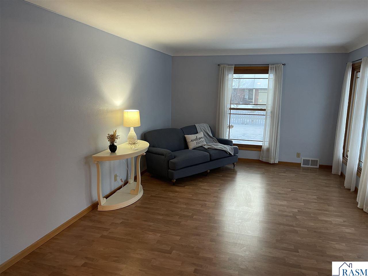 1501 S Franklin Street New Ulm MN 56073 7039170 image8