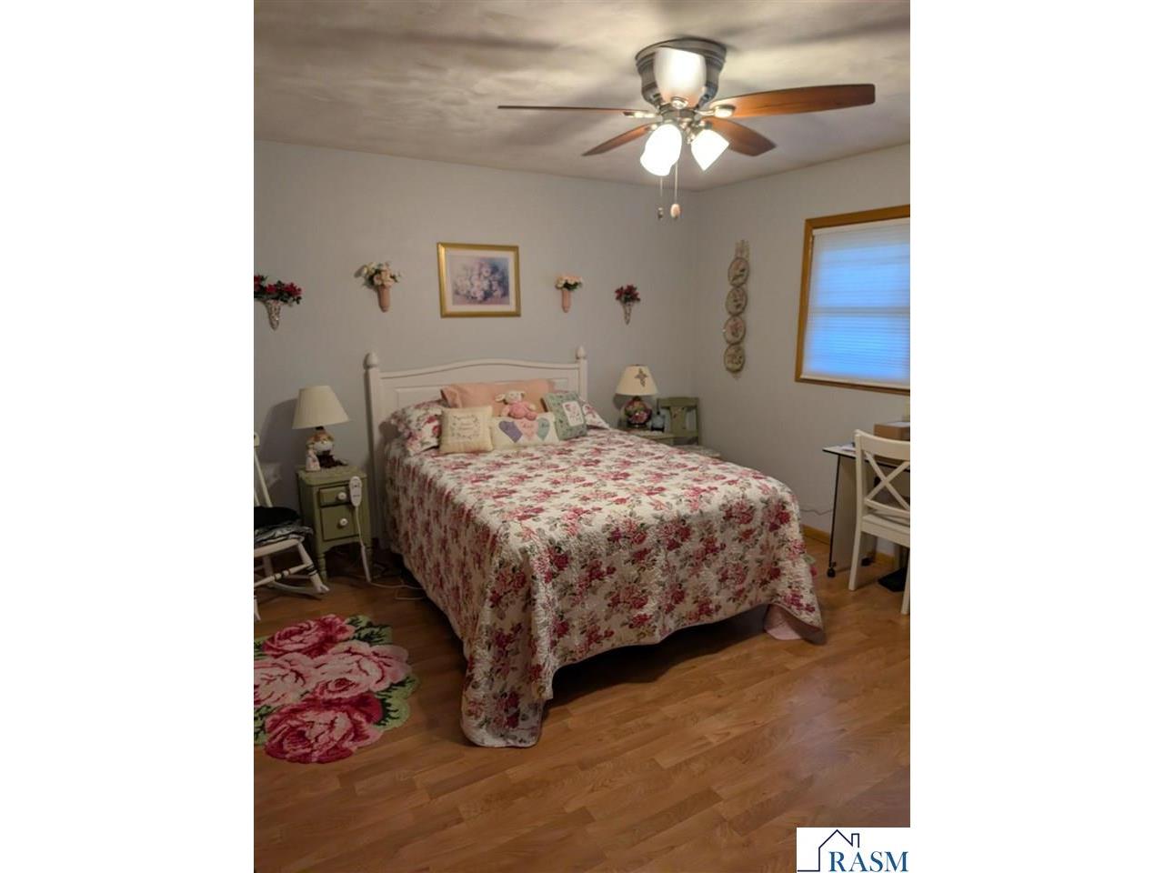 1501 S Franklin Street New Ulm MN 56073 7039170 image9