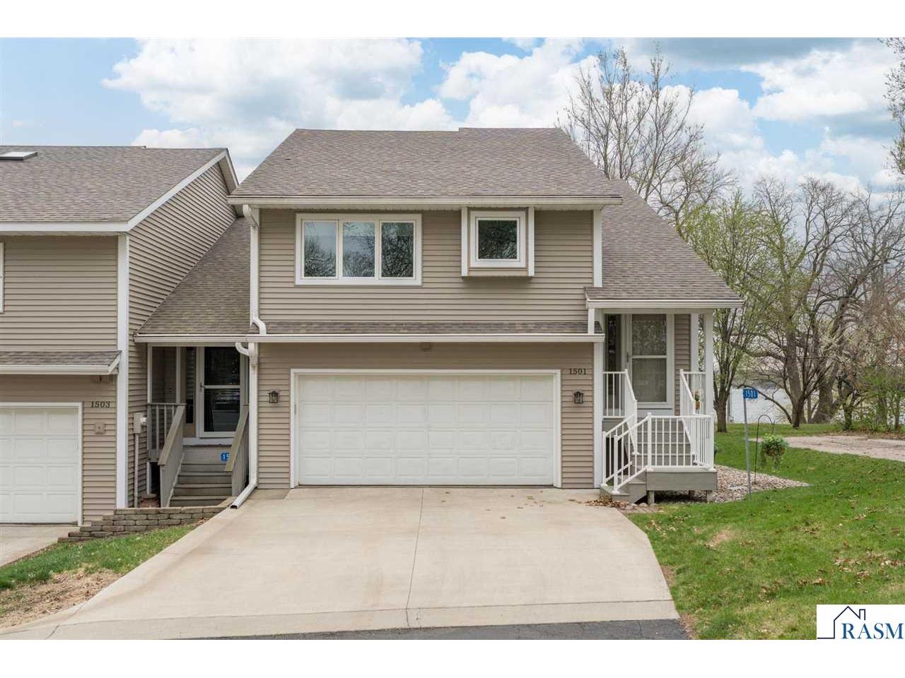 1501 Squirrels Nest Road Kasota MN 56050 - Washington 7040073 image1