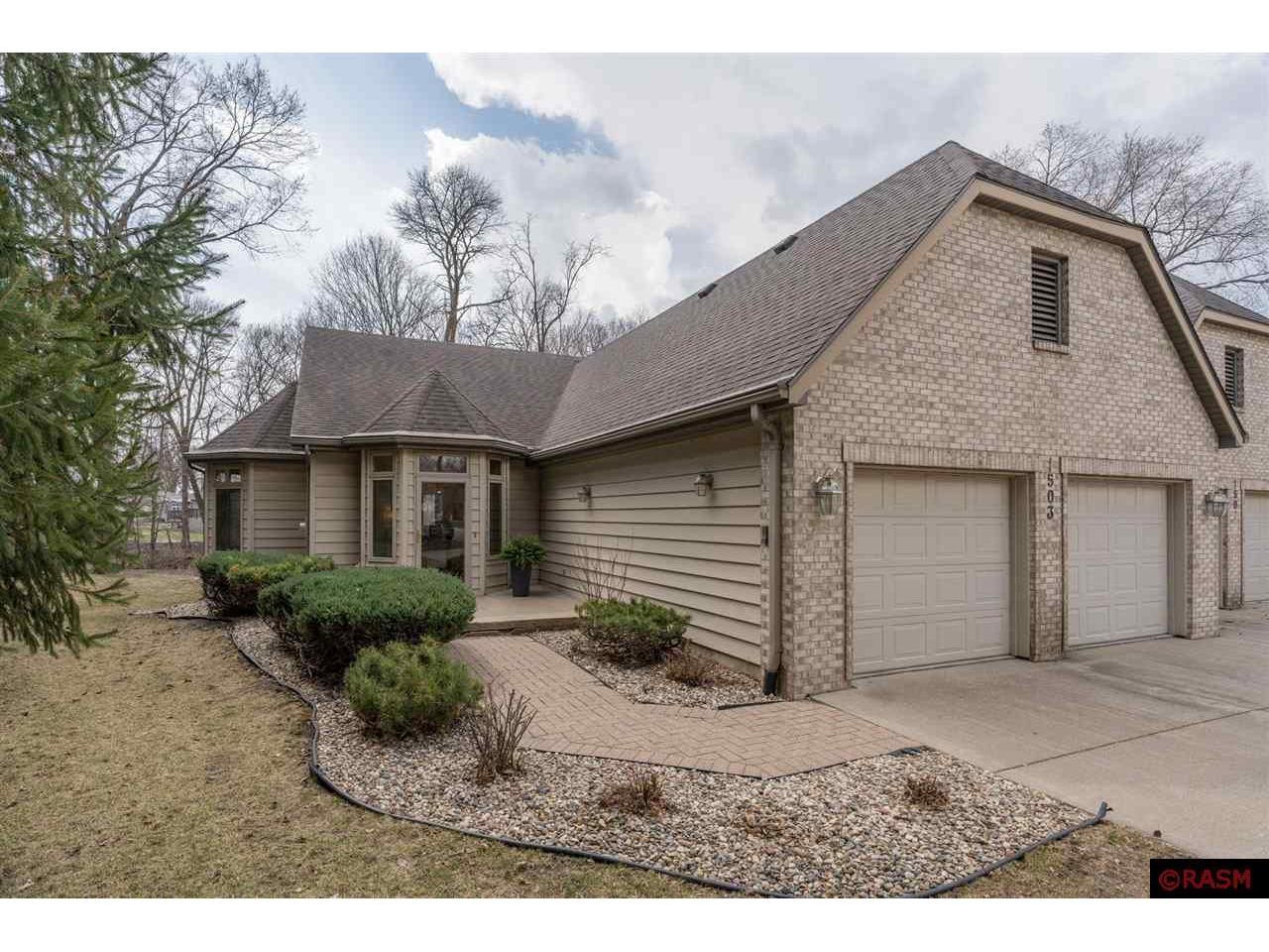 1503 Pleasant View Dr North Mankato MN 56003 7037213 image1