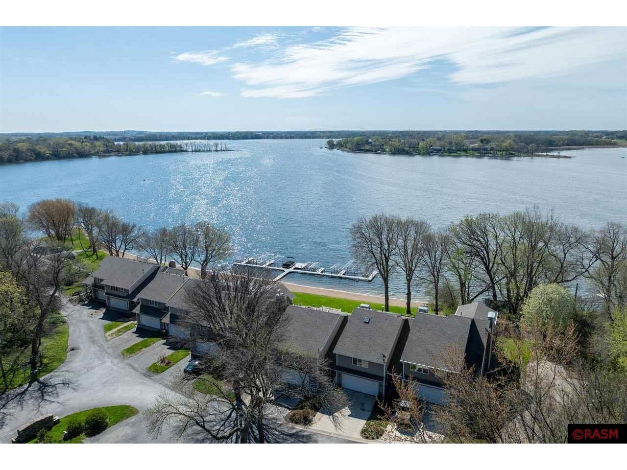 1503 Squirrels Nest Road Kasota MN 56050 - Washington 7034831 image1