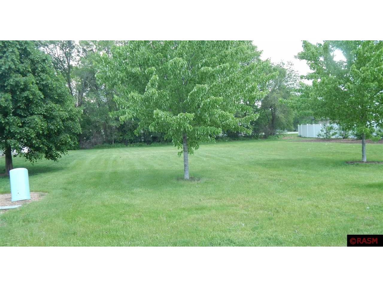 1503 Winona Street Saint Peter MN 56082 7031075 image1