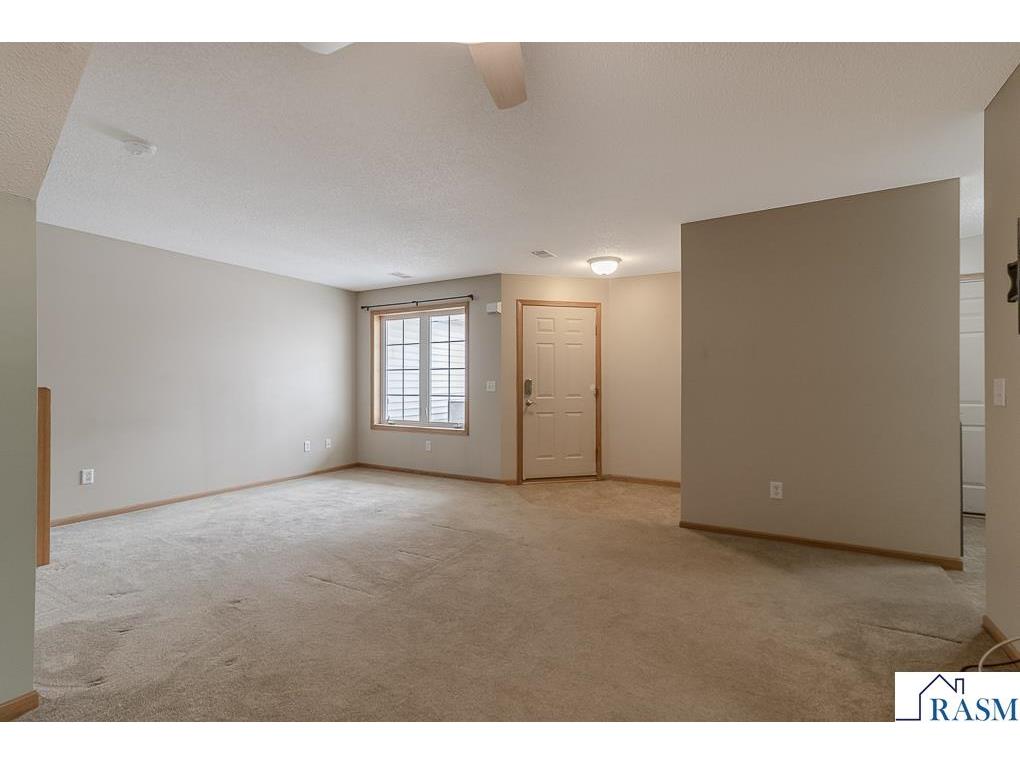 1504 SE Praha Street New Prague MN 56071 7039500 image11
