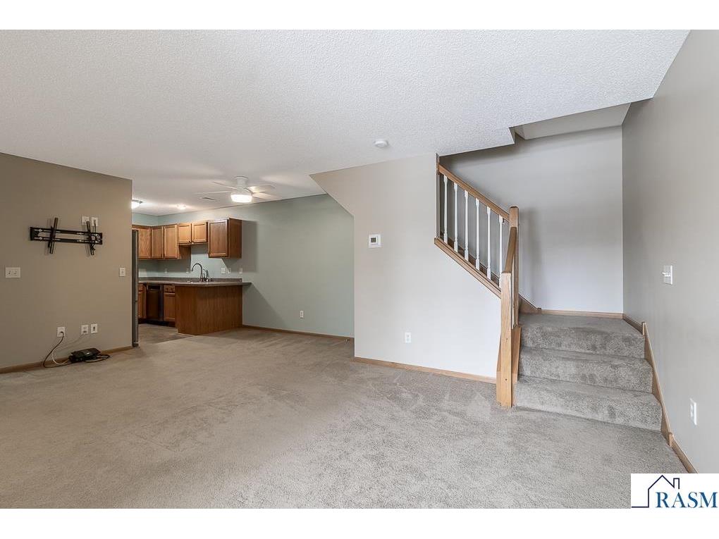 1504 SE Praha Street New Prague MN 56071 7039500 image12