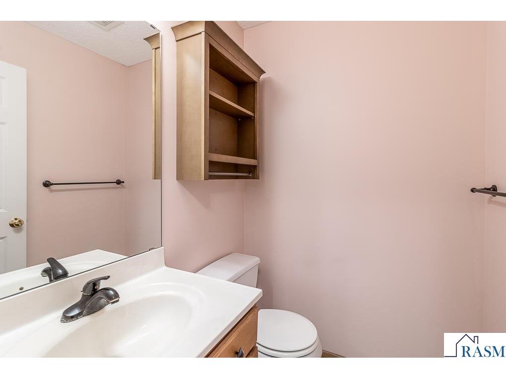 1504 SE Praha Street New Prague MN 56071 7039500 image14