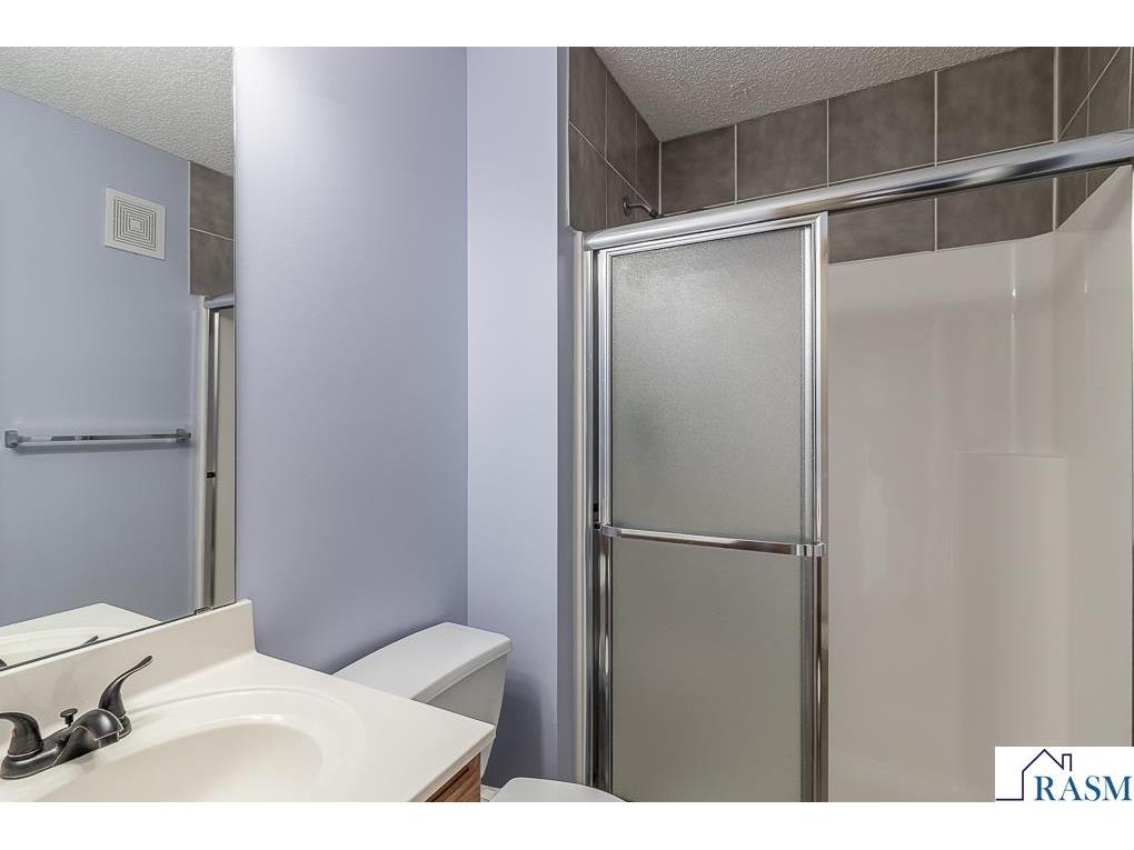 1504 SE Praha Street New Prague MN 56071 7039500 image15