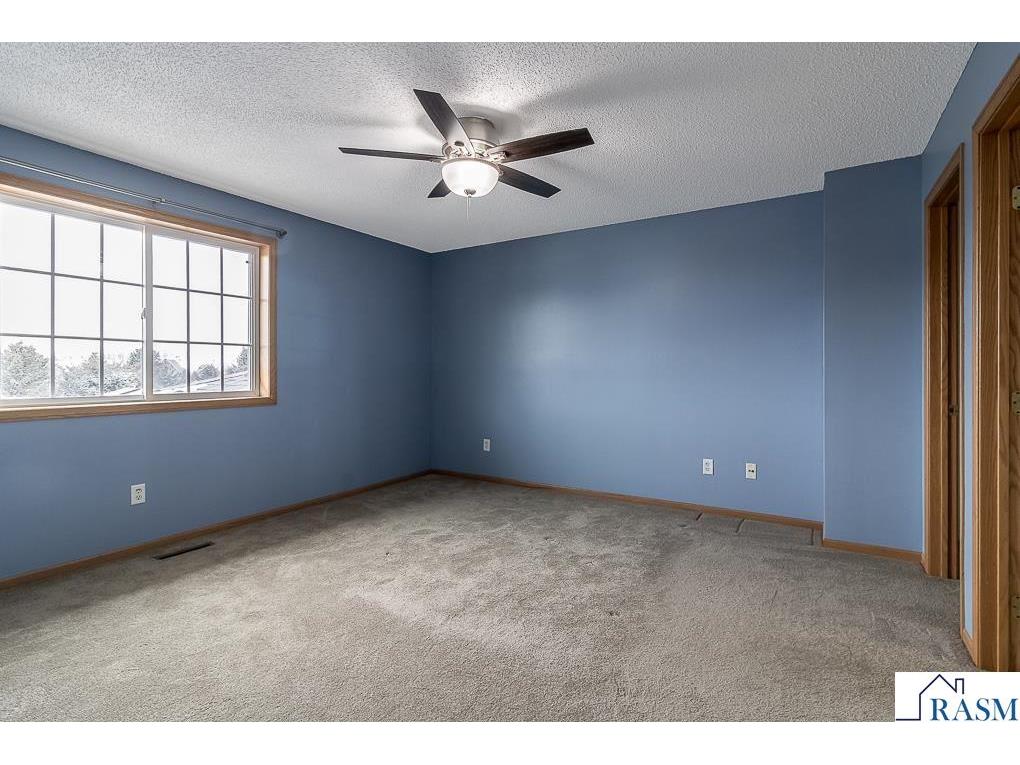1504 SE Praha Street New Prague MN 56071 7039500 image16