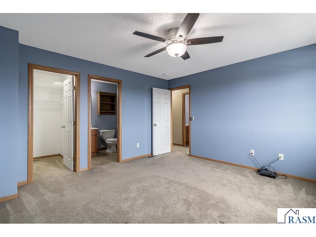 1504 SE Praha Street New Prague MN 56071 7039500 image17