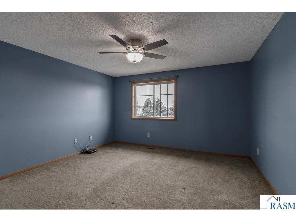 1504 SE Praha Street New Prague MN 56071 7039500 image18