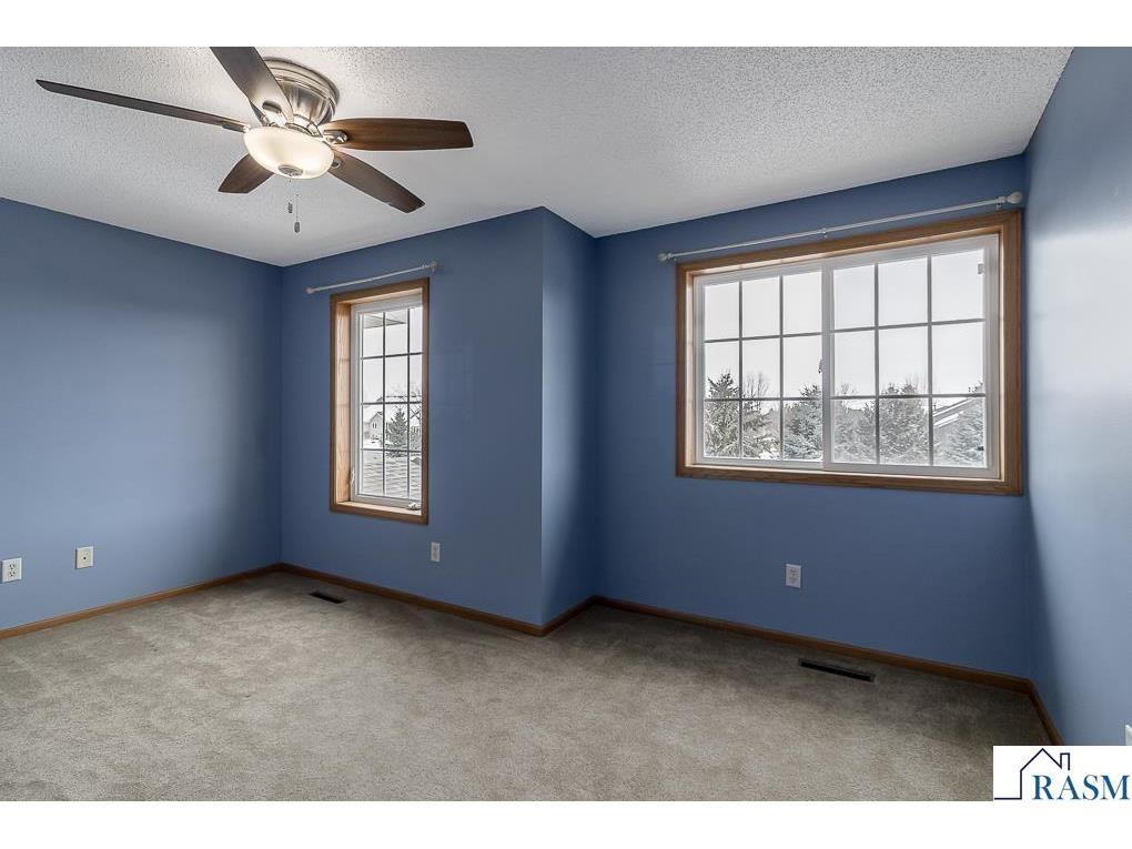1504 SE Praha Street New Prague MN 56071 7039500 image19