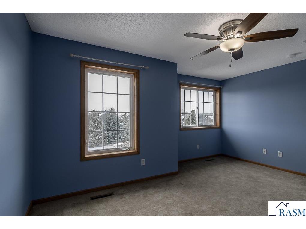 1504 SE Praha Street New Prague MN 56071 7039500 image20