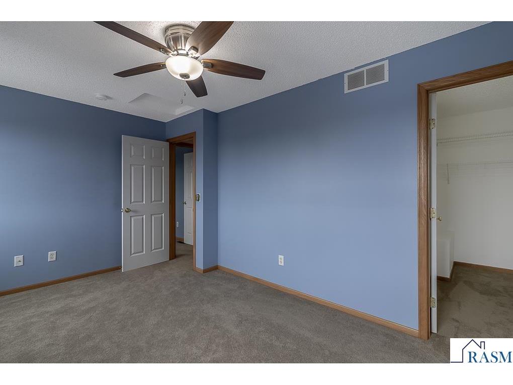 1504 SE Praha Street New Prague MN 56071 7039500 image21