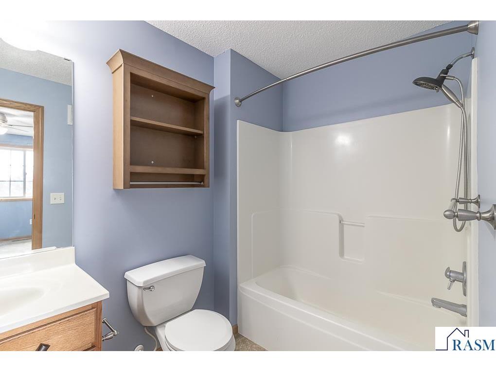 1504 SE Praha Street New Prague MN 56071 7039500 image22