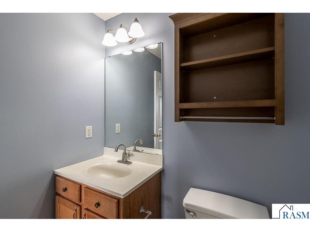 1504 SE Praha Street New Prague MN 56071 7039500 image23