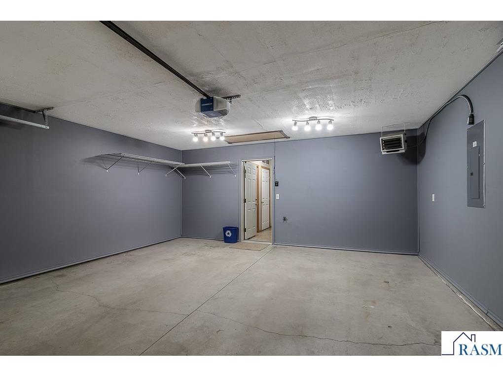 1504 SE Praha Street New Prague MN 56071 7039500 image24