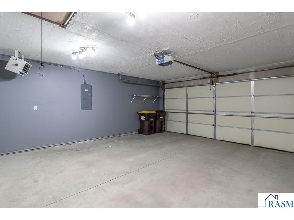 1504 SE Praha Street New Prague MN 56071 7039500 image25