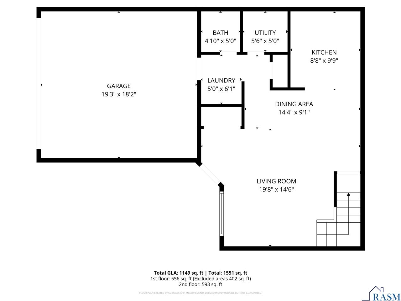 1504 SE Praha Street New Prague MN 56071 7039500 image26