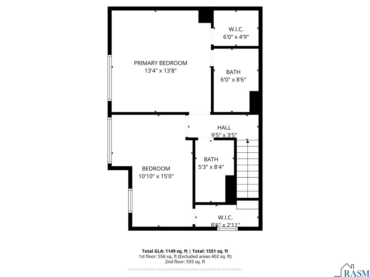 1504 SE Praha Street New Prague MN 56071 7039500 image27