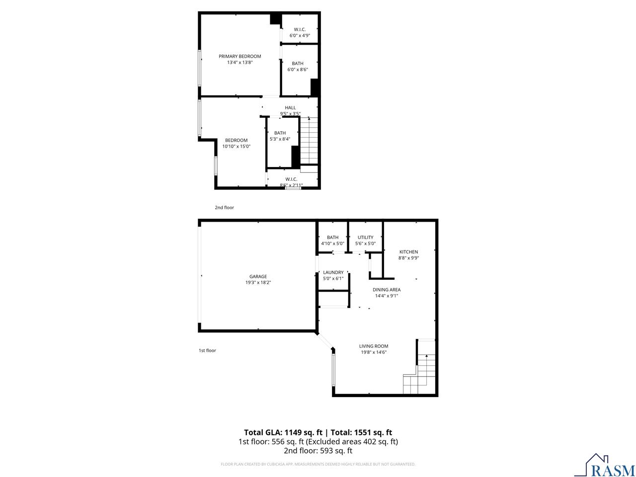1504 SE Praha Street New Prague MN 56071 7039500 image28