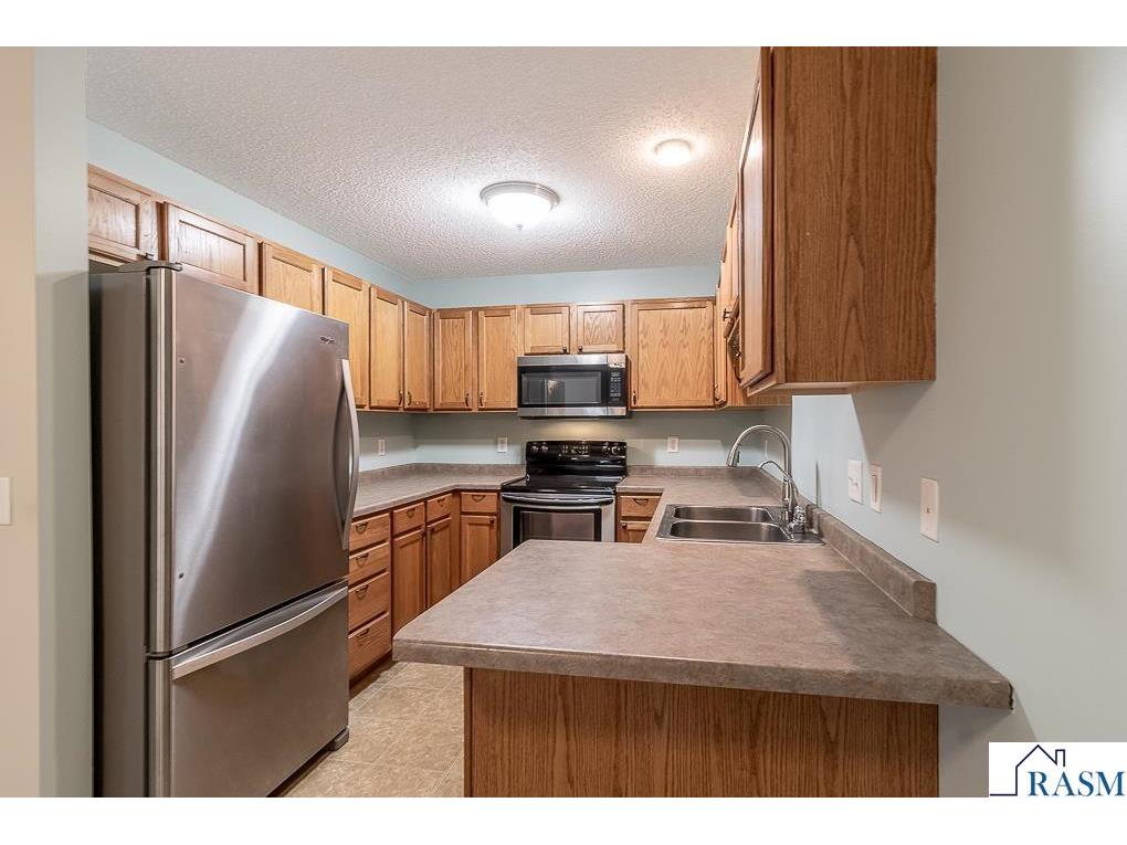 1504 SE Praha Street New Prague MN 56071 7039500 image4